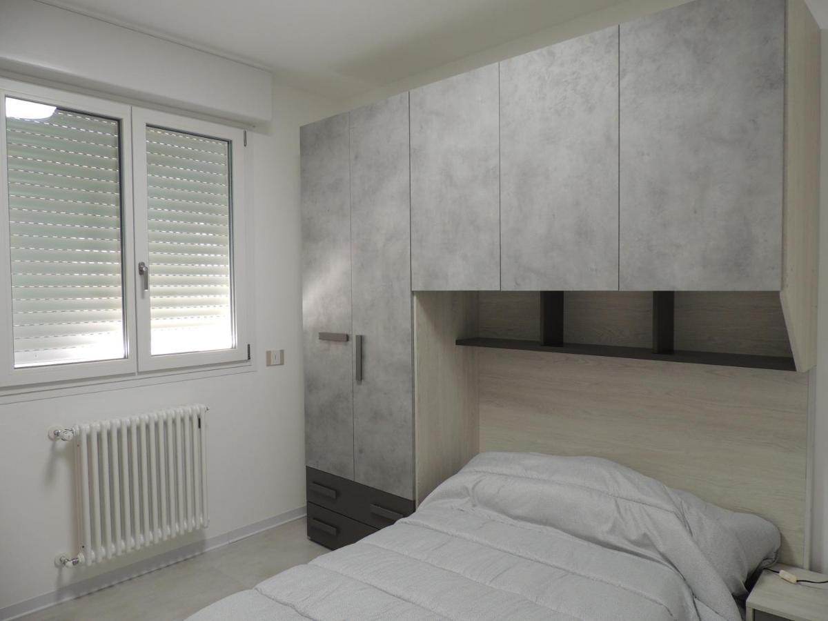Casa Cortina Lejlighed Domodossola Eksteriør billede